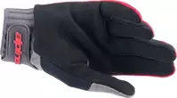ALPINESTARS A-Dura handschuhe Красный