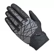 Held Tactura мотоперчатки Grey Black Серый (размер: 7)