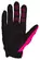 Dirtpaw Pink, Black