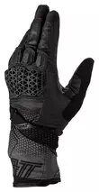 ADV Hydradri 5.5 Stealth Серый (размер: xs)