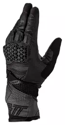 ADV Hydradri 5.5 Stealth Серый