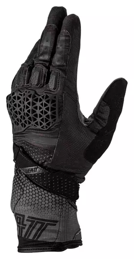 ADV Hydradri 5.5 Stealth Серый (размер: xs)