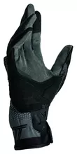 ADV Hydradri 5.5 Stealth Серый