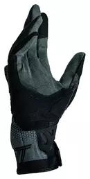 ADV Hydradri 5.5 Stealth Серый