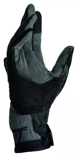 ADV Hydradri 5.5 Stealth Серый