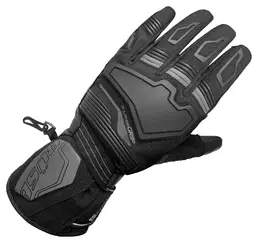 X-Road LE Черный