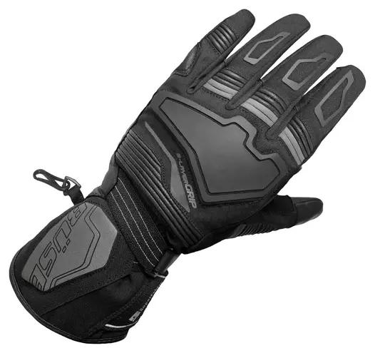 X-Road LE Черный