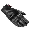 Spidi Ranger Lt Black Grey Черный (размер: s)