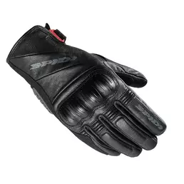 Spidi Ranger Lt Black Grey Черный