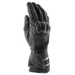 Clover Sierra 2 Wp мотоперчатки Black Черный (размер: s)