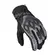 Macna Zairona Lady мотоперчатки Black Черный