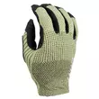 Klim Xc Pro 26 мотоперчатки Green (размер: s)