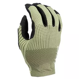 Klim Xc Pro 26 мотоперчатки Green (размер: s)