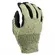 Klim Xc Pro 26 мотоперчатки Green