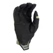 Klim Xc Pro 26 мотоперчатки Green