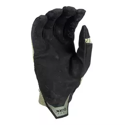 Klim Xc Pro 26 мотоперчатки Green