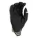 Klim Xc Pro 26 мотоперчатки Green