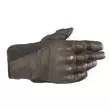 Alpinestars Mustang V2 мотоперчатки Brown Коричневый (размер: 2xl)