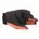 Alpinestars Full Bore мотоперчатки 2022 Orange Оранжевый