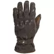 Rukka Elkford Leather мотоперчатки Brown Коричневый (размер: 7)