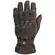 Rukka Elkford Leather мотоперчатки Brown Коричневый