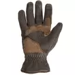Rukka Elkford Leather мотоперчатки Brown Коричневый