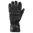 Ixs Tour Ld Comfort-st мотоперчатки Black Черный (размер: l)