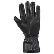 Ixs Tour Ld Comfort-st мотоперчатки Black Черный
