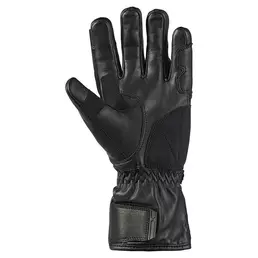 Ixs Tour Ld Comfort-st мотоперчатки Black Черный