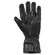 Ixs Tour Ld Comfort-st мотоперчатки Black Черный