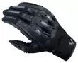 VUG-4 Handschuhe Черный (размер: 2xs)