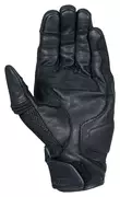 VUG-4 Handschuhe Черный