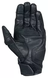 VUG-4 Handschuhe Черный