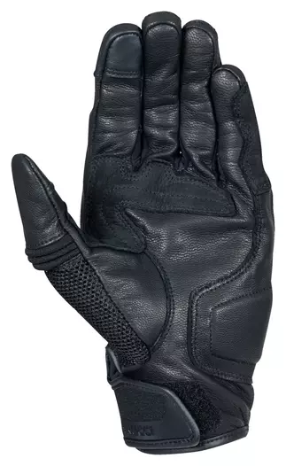 VUG-4 Handschuhe Черный