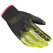 Spidi X-knit мотоперчатки Yellow Fluo Желтый (размер: s)