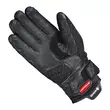 Held Gavia 2in1 мотоперчатки Black Черный