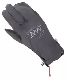 Amt-10 Air Черный