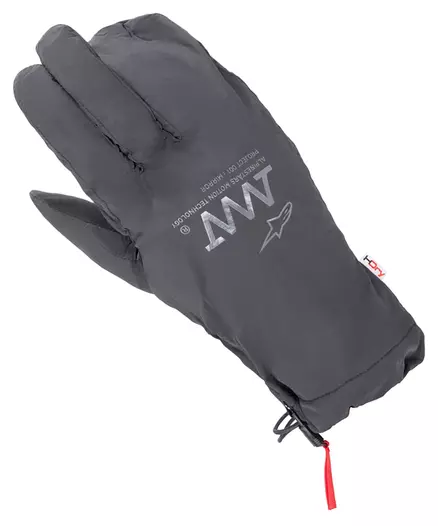 Amt-10 Air Черный