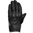 Macna Jewel Lady Leather мотоперчатки Black Черный (размер: s)