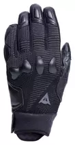 Unruly Ergo-Tek Black, Grey (размер: xs)