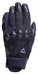 Unruly Ergo-Tek Black, Grey