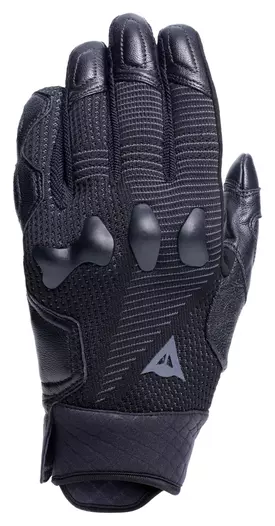 Unruly Ergo-Tek Black, Grey (размер: xs)