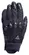 Unruly Ergo-Tek Black, Grey