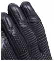 Unruly Ergo-Tek Black, Grey