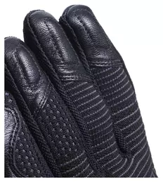 Unruly Ergo-Tek Black, Grey