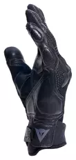 Unruly Ergo-Tek Black, Grey