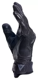 Unruly Ergo-Tek Black, Grey