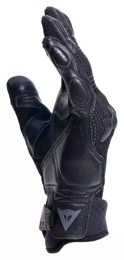 Unruly Ergo-Tek Black, Grey