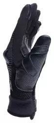 Unruly Ergo-Tek Black, Grey