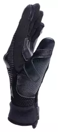 Unruly Ergo-Tek Black, Grey